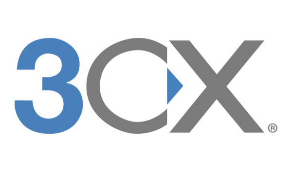 3CX PBX Malaysia