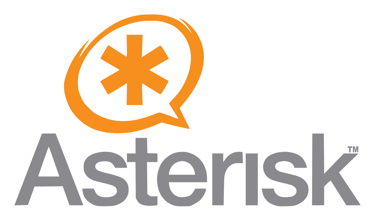Asterisk PBX Malaysia