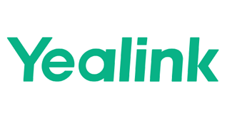 Yealink PBX Malaysia Partner