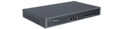 Yeastar P550