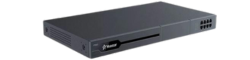 Yeastar P560