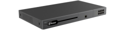 Yeastar P570