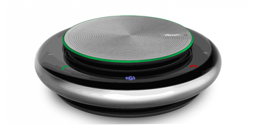CP900 for Teams