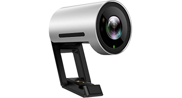 USB Cameras