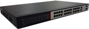 PBX-24-port-managed-poe-network-switch-thumb-180