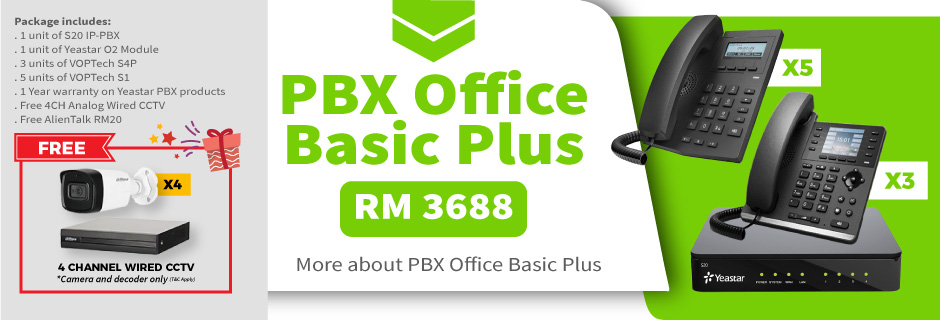 pbx-office-basic-plus-bundle-banner