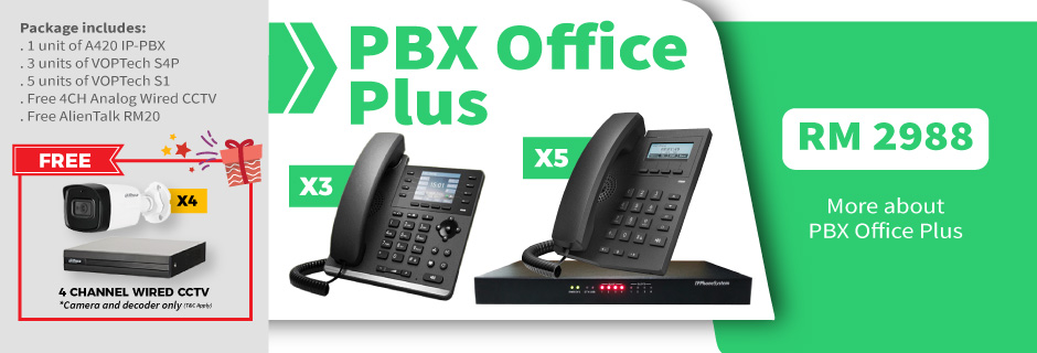 pbx-office-plus-bundle-banner