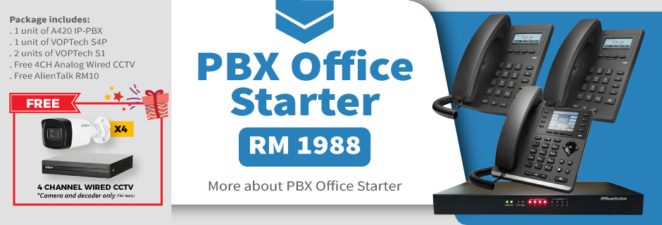 pbx-office-starter-bundle-banner