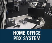 home office voip pbx system