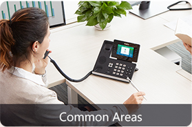 common-areas-workplace