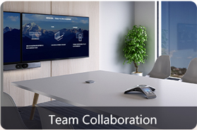 team-collaboration-workplace