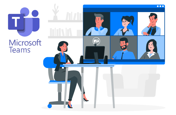 yealink-microsoft-teams