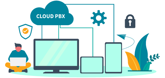 cloud-pbx-features