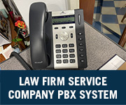 law firm service company voip pbx system voip pbx system voip pbx system