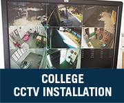 cctv-setup-education-college-penang-06012022