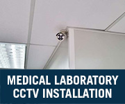 ccctv-medical-laboratory