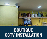 cctv setup boutique penang 20102022