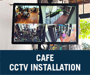 cctv-setup-cafe-penang-01062022