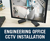 cctv-setup-engineering-office-penang-12092022