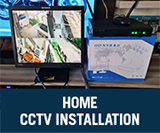 cctv setup home johor 04012023