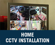 cctv-setup-home-selangor-jan2022