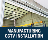 cctv-setup-manufacturing-johor-29082022