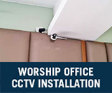 cctv-worship-office