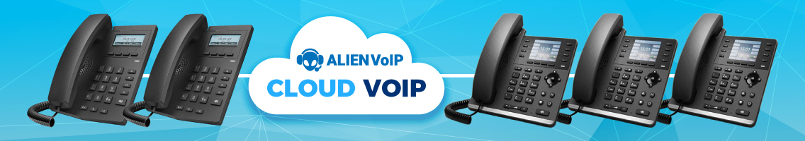 alienvoip-cloud-ip-pbx-banner