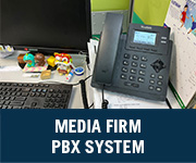 media firm pbx system voip pbx system