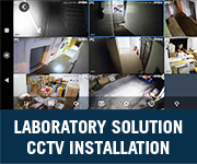 cctv laboratory solution company subang-jaya 07072023