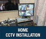 cctv setup home penang 08022023