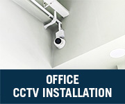 cctv setup office management company 14082023