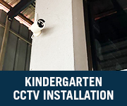 cctv setup kindergarten jb 14122023