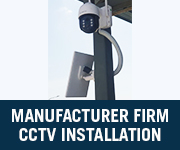 cctv setup manufacturer firm kl 05022024