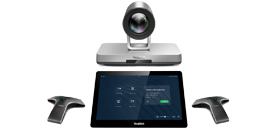 yealink-vc800-video-conferencing-system