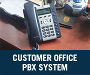 customer office voip pbx system 05042024